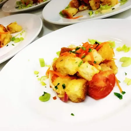 Poderino San Cristoforo 3* ラヤーティコ