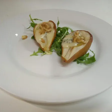 Poderino San Cristoforo