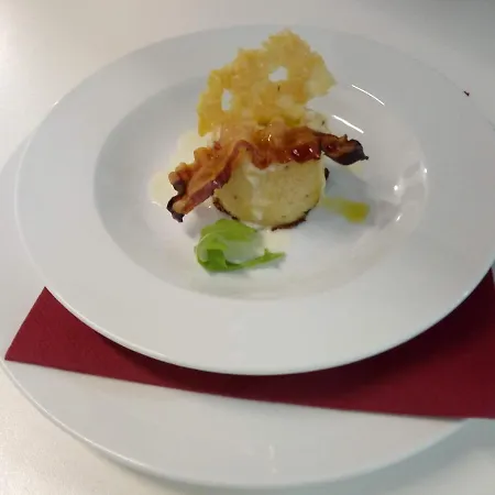 Poderino San Cristoforo Hotel 3*