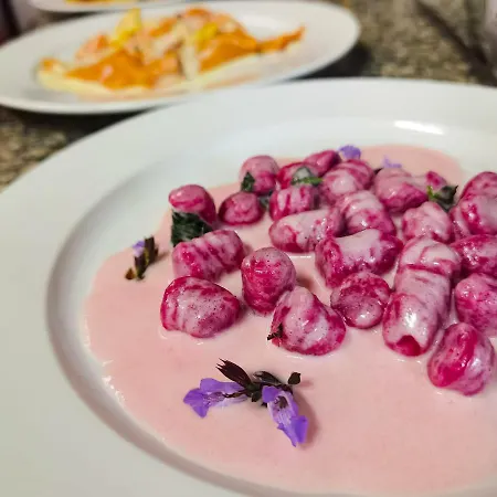 Poderino San Cristoforo Lajatico