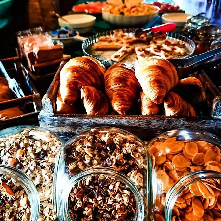 Poderino San Cristoforo 3*