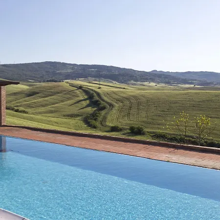 Poderino San Cristoforo