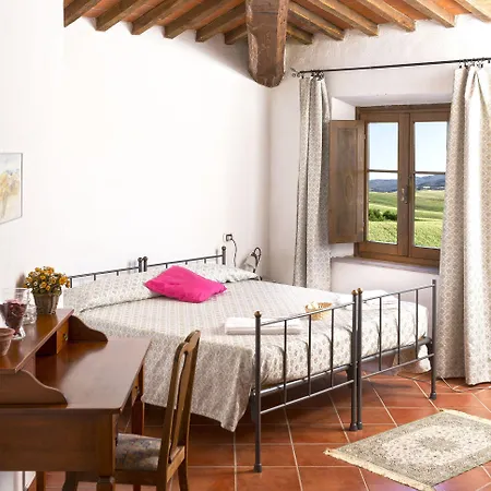 Poderino San Cristoforo