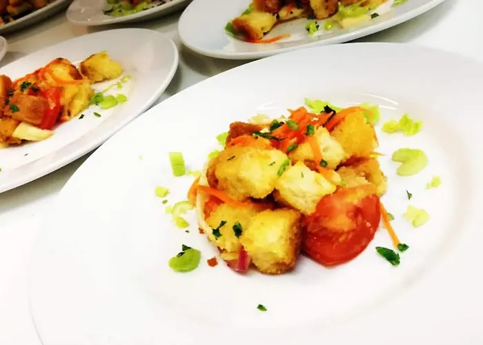 Poderino San Cristoforo 3* לייטיקו