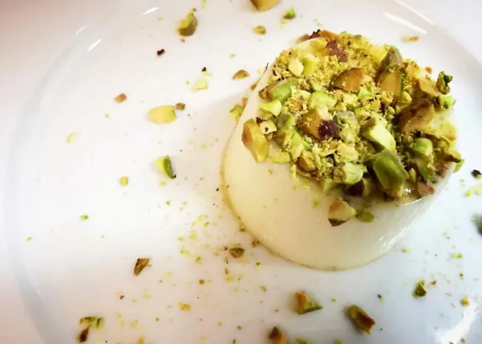 Отель Poderino San Cristoforo Лаятико