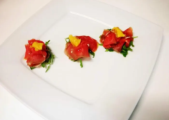 Poderino San Cristoforo Отель Лаятико