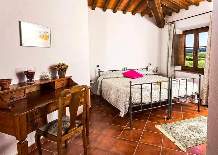 Poderino San Cristoforo