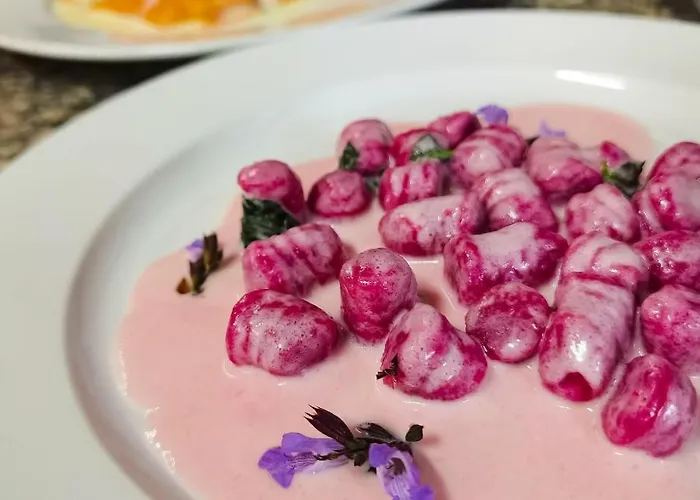 Poderino San Cristoforo Лаятико