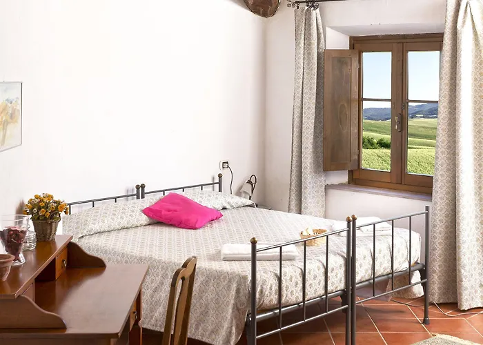 Poderino San Cristoforo