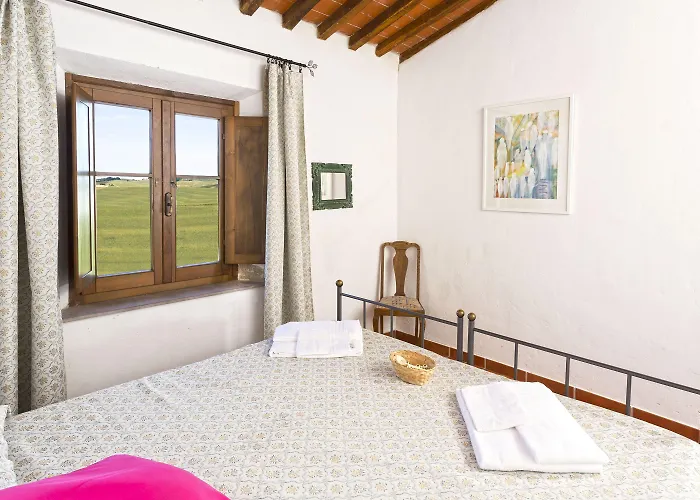 Poderino San Cristoforo